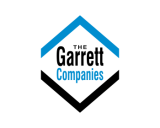 https://www.logocontest.com/public/logoimage/1707797215The Garrett1.png
